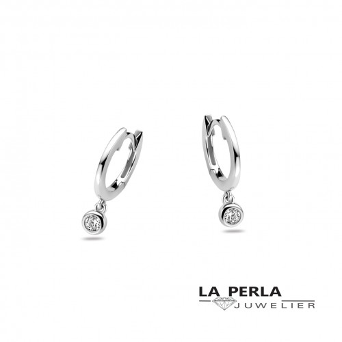 Naiomy Moments oorringen B0V03